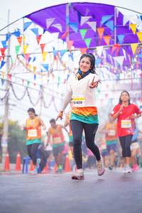 BIB: 10228
                            <button type="button" onclick="openModal(9939374)" class="btn btn-primary btn-sm float-right btn-popup" data-toggle="modal" data-target=".modal-high-quality">
                        <i class="fas fa-shopping-cart"></i> Add to Cart
                    </button>
                                            <button type="button" onclick="isThisMe(9939374, true)" class="btn btn-success btn-sm float-right btn-popup btn-isme hidden" data-toggle="tooltip" data-placement="bottom" title="นี่คือรูปของคุณใช่ไหม คลิกที่นี่เพื่อเอาเข้าอัลบั้ม">
                        <i class="fas fa-plus"></i> Add to album
                    </button>
                    <button type="button" onclick="isThisMe(9939374, false)" class="btn btn-warning btn-sm float-right btn-popup btn-isnotme hidden">
                        <i class="fas fa-ban"></i> Remove from album
                    </button>